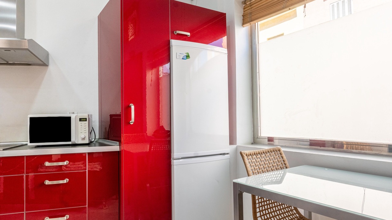 Photo of Kitchen in Camas
