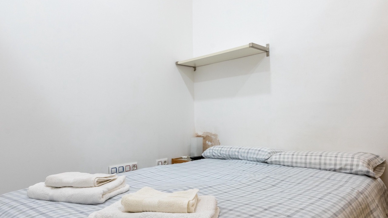 Photo of Bedroom in Camas