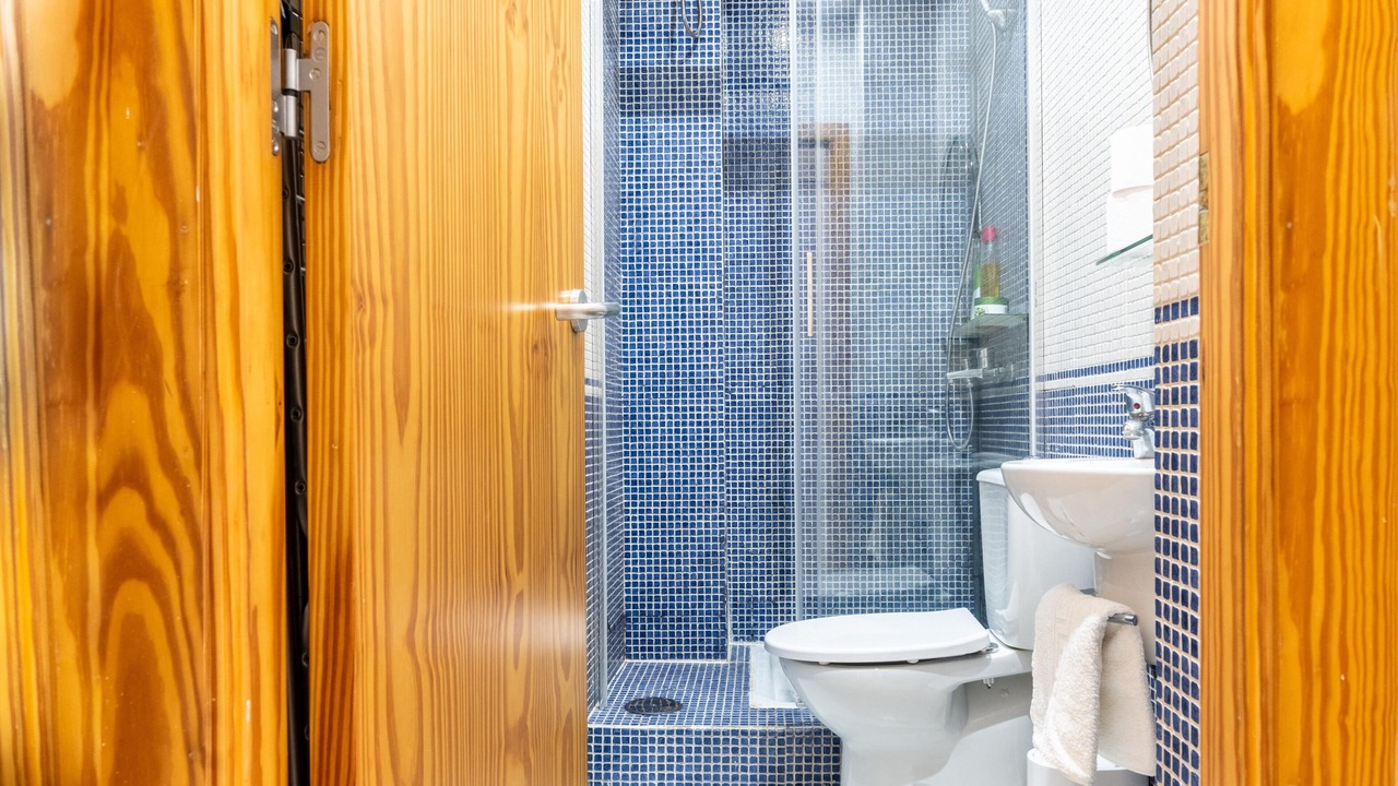 Photo of Bathroom in Camas