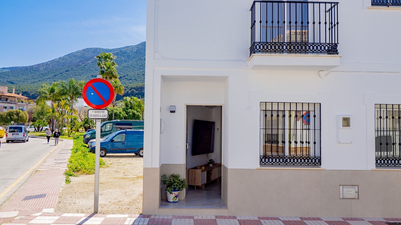 Photo of Outdoor in Alhaurin el Grande