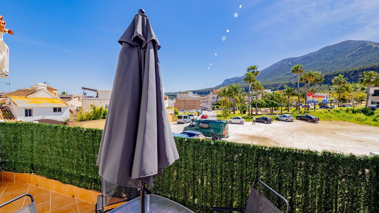 Photo of Outdoor in Alhaurin el Grande