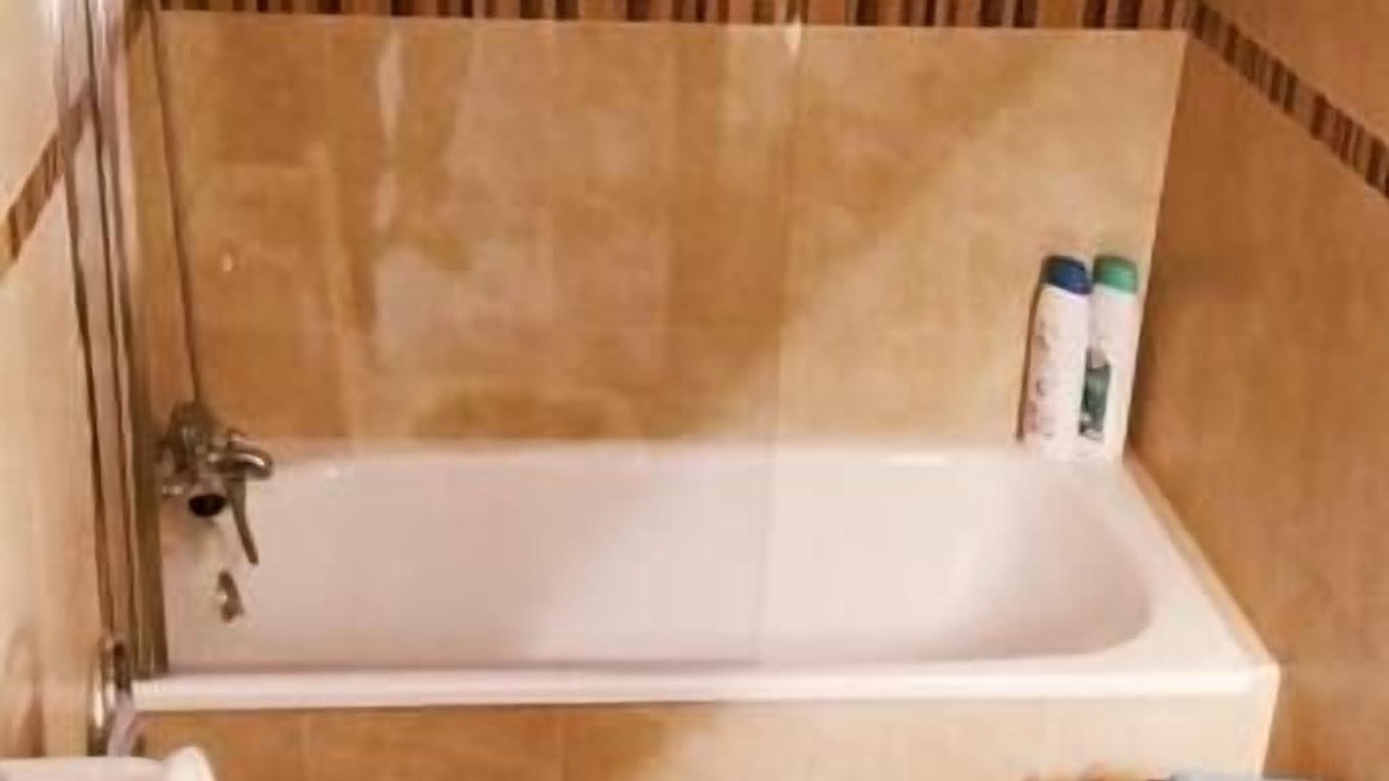 Photo of Bathroom in Distrito Centro