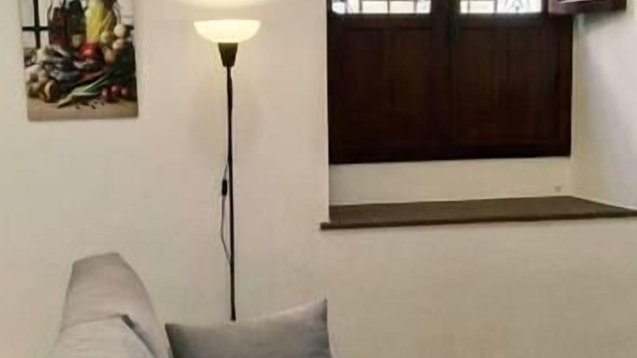 Photo of Livingroom in Distrito Centro