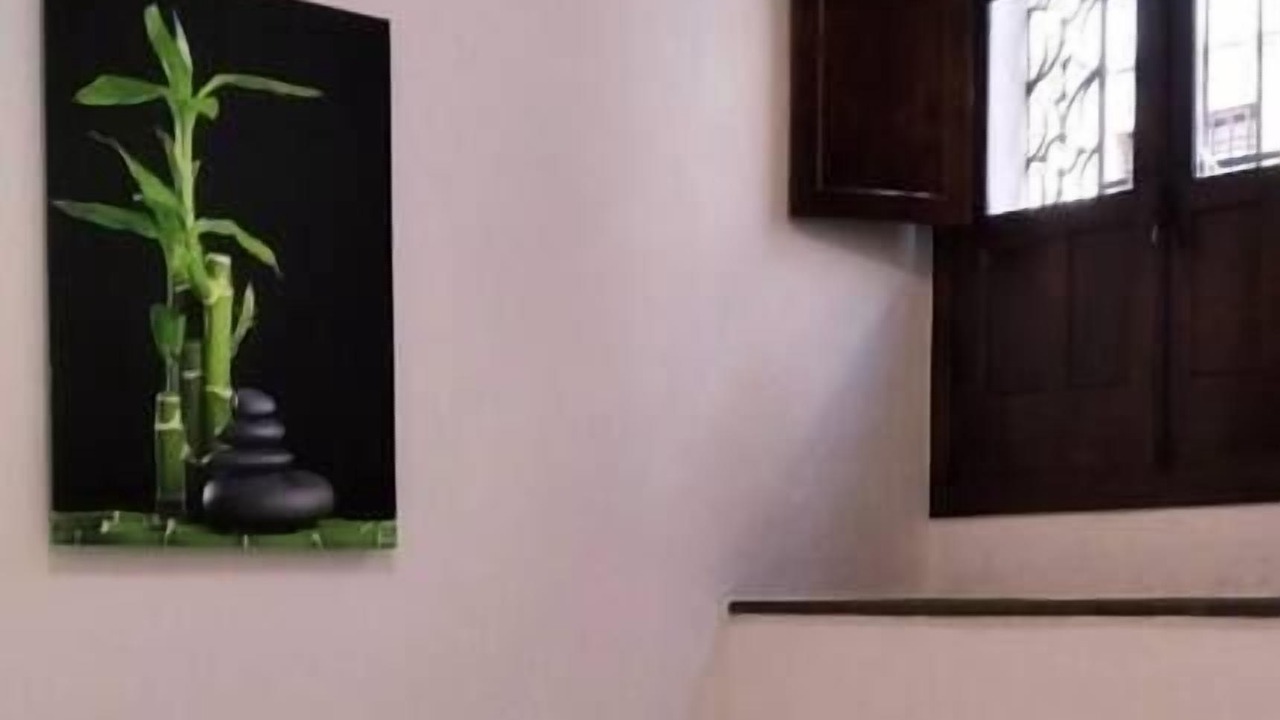 Photo of Bedroom in Distrito Centro