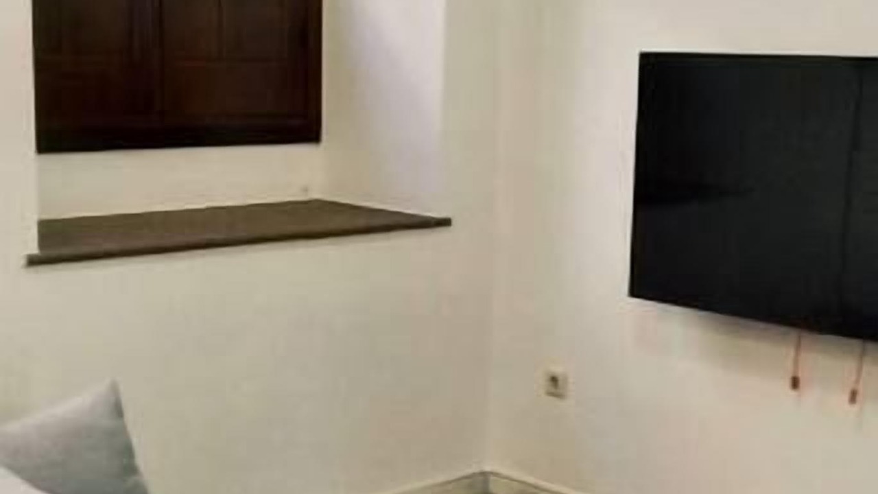 Photo of Livingroom in Distrito Centro