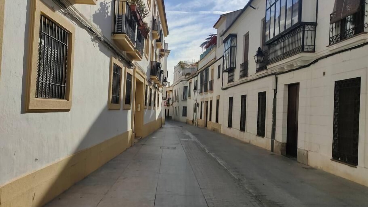 Photo of Others in Distrito Centro