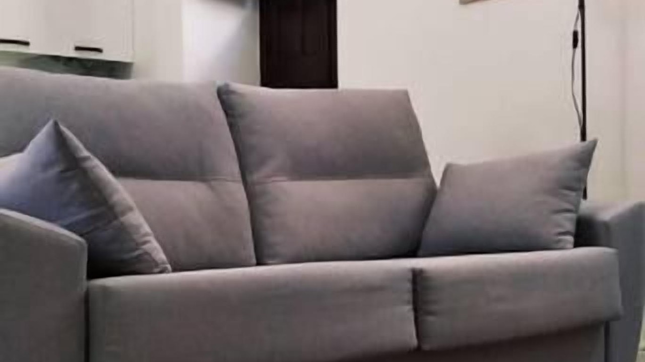 Photo of Livingroom in Distrito Centro