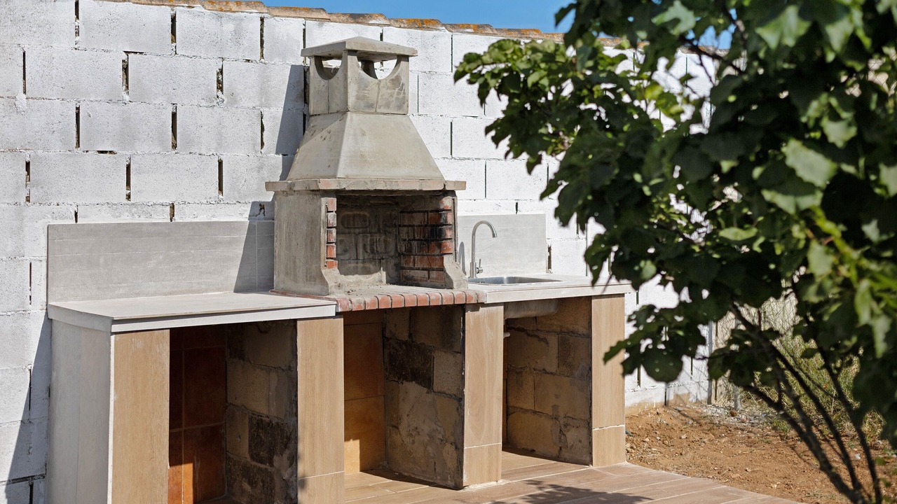 Photo of Outdoor in Chiclana de la Frontera