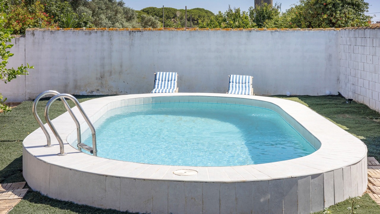 Photo of Outdoor in Chiclana de la Frontera