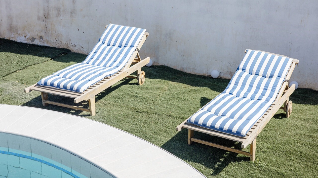 Photo of Outdoor in Chiclana de la Frontera