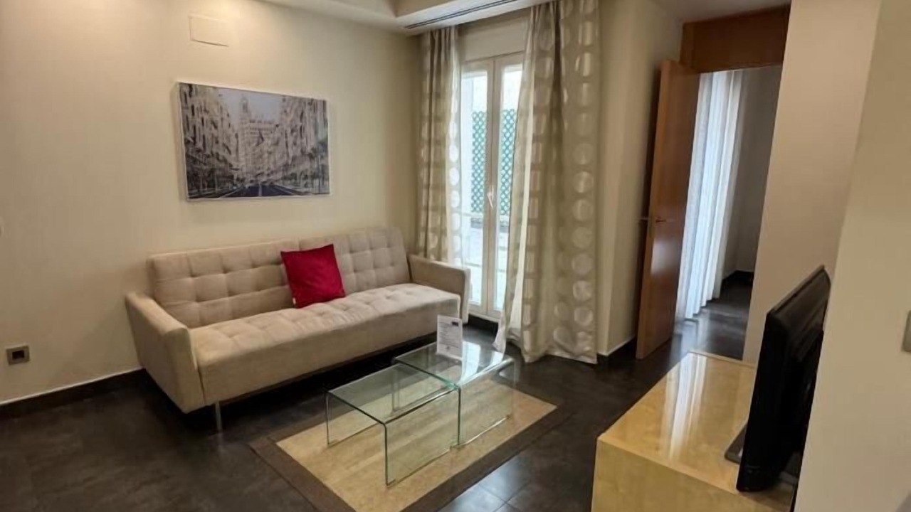 Photo of Livingroom in Trafalgar