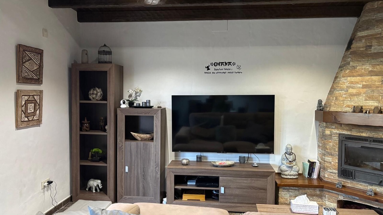 Photo of Livingroom in Conil de la Frontera