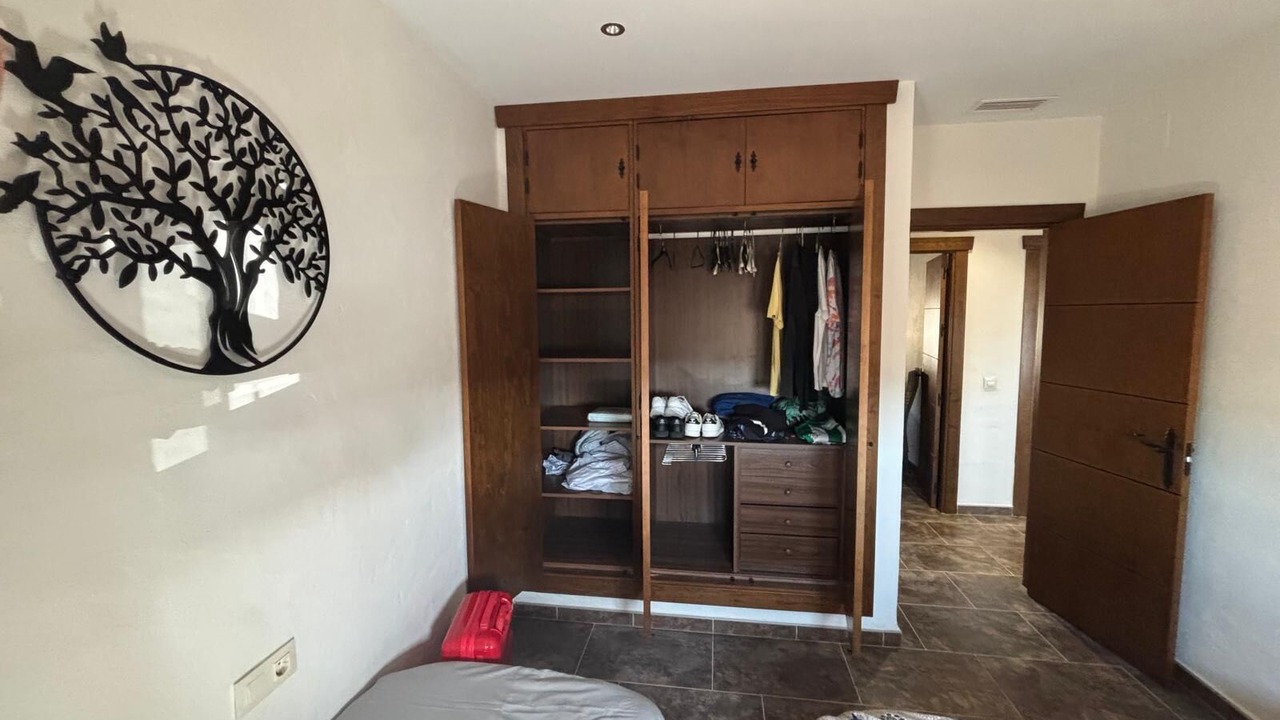 Photo of Bedroom in Conil de la Frontera