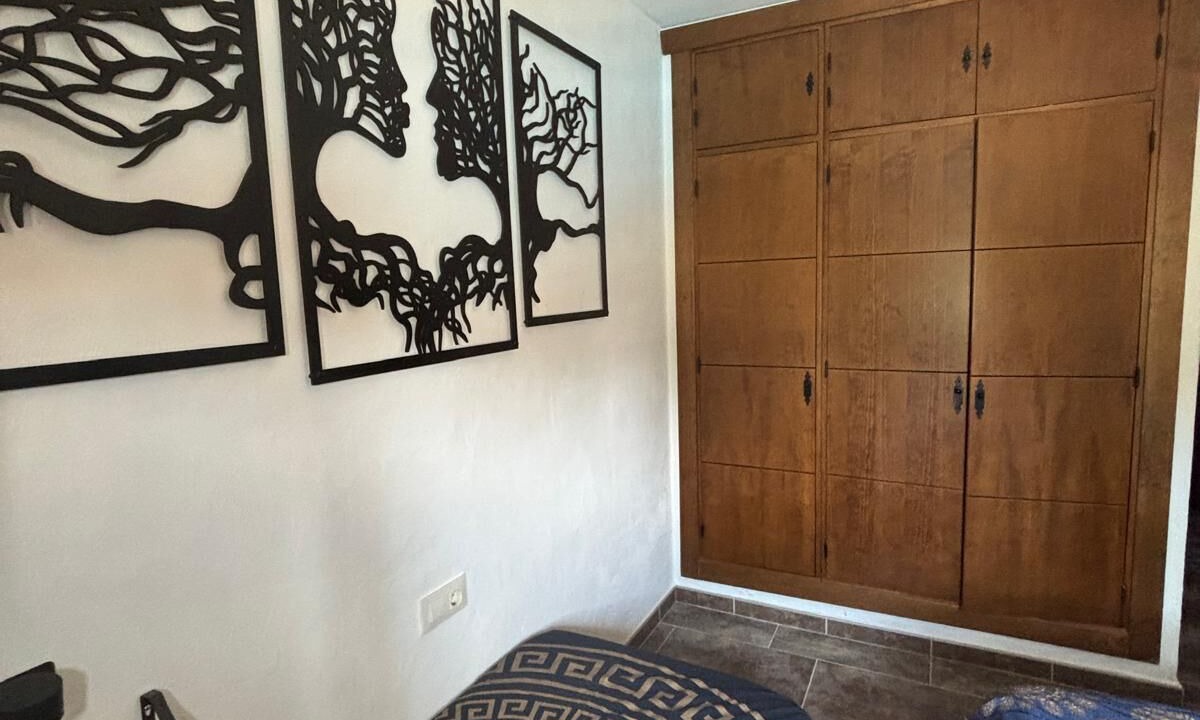 Photo of Bedroom in Conil de la Frontera