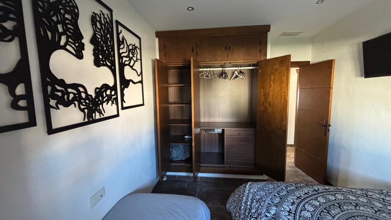 Photo of Bedroom in Conil de la Frontera