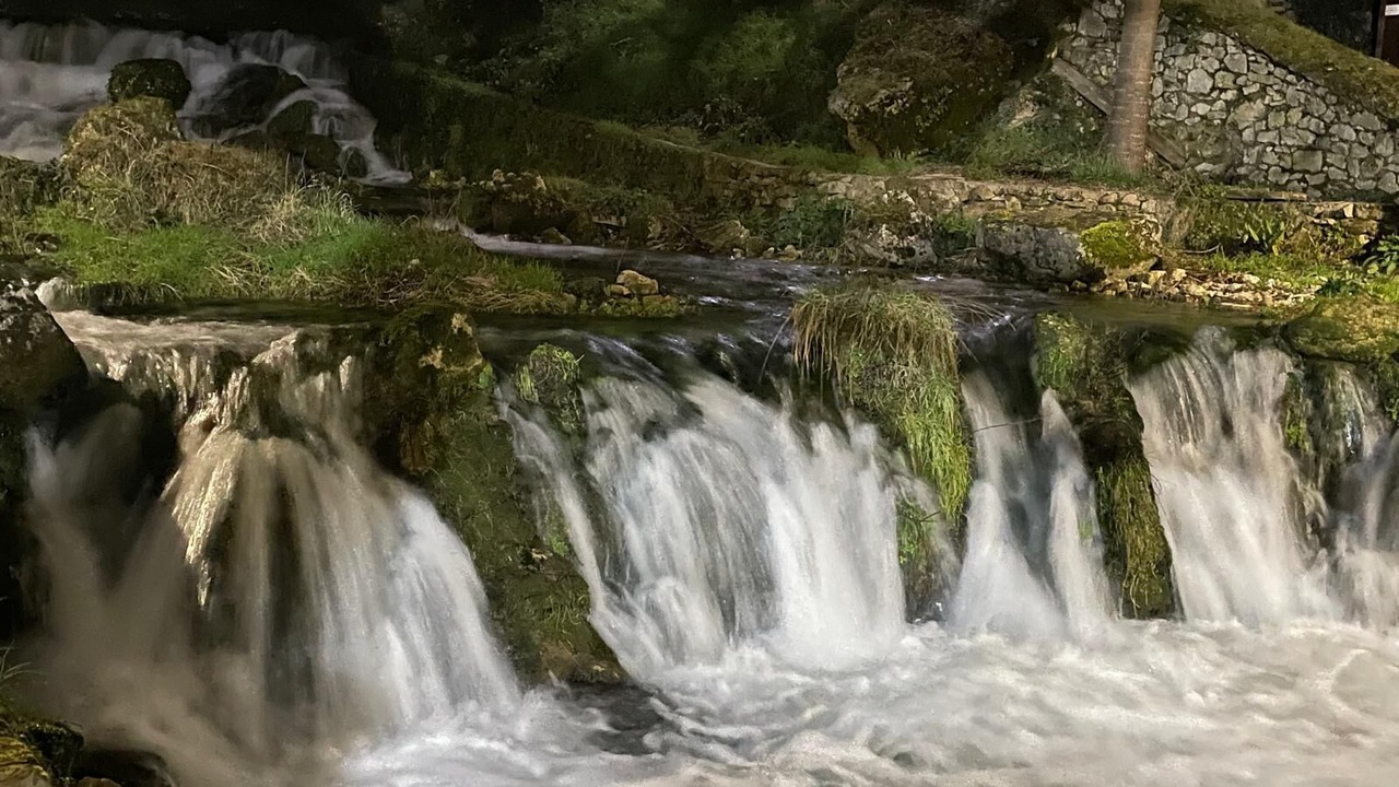 Photo of Outdoor in Orbaneja del Castillo