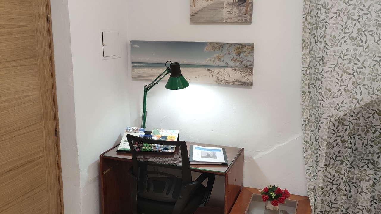 Photo of Others in Pedregalejo