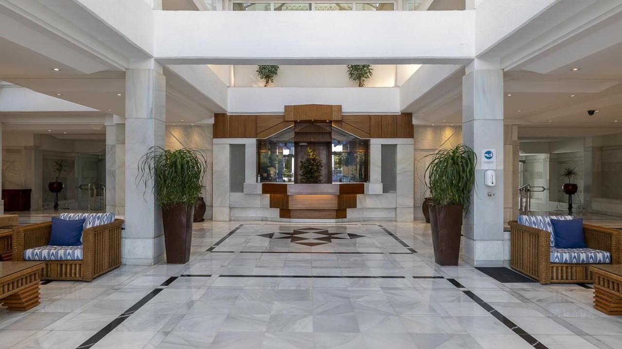 Photo of Others in Puerto Banus