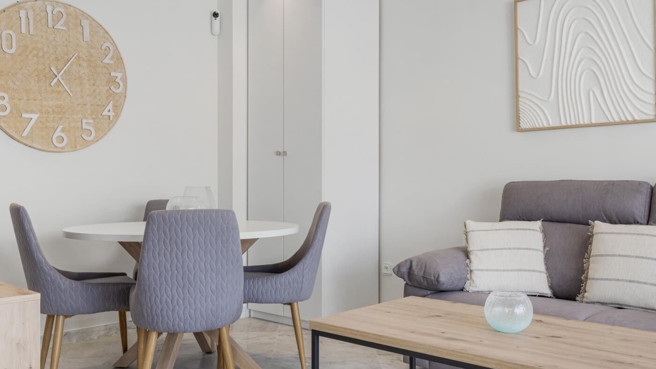 Photo of Others in Puerto Banus