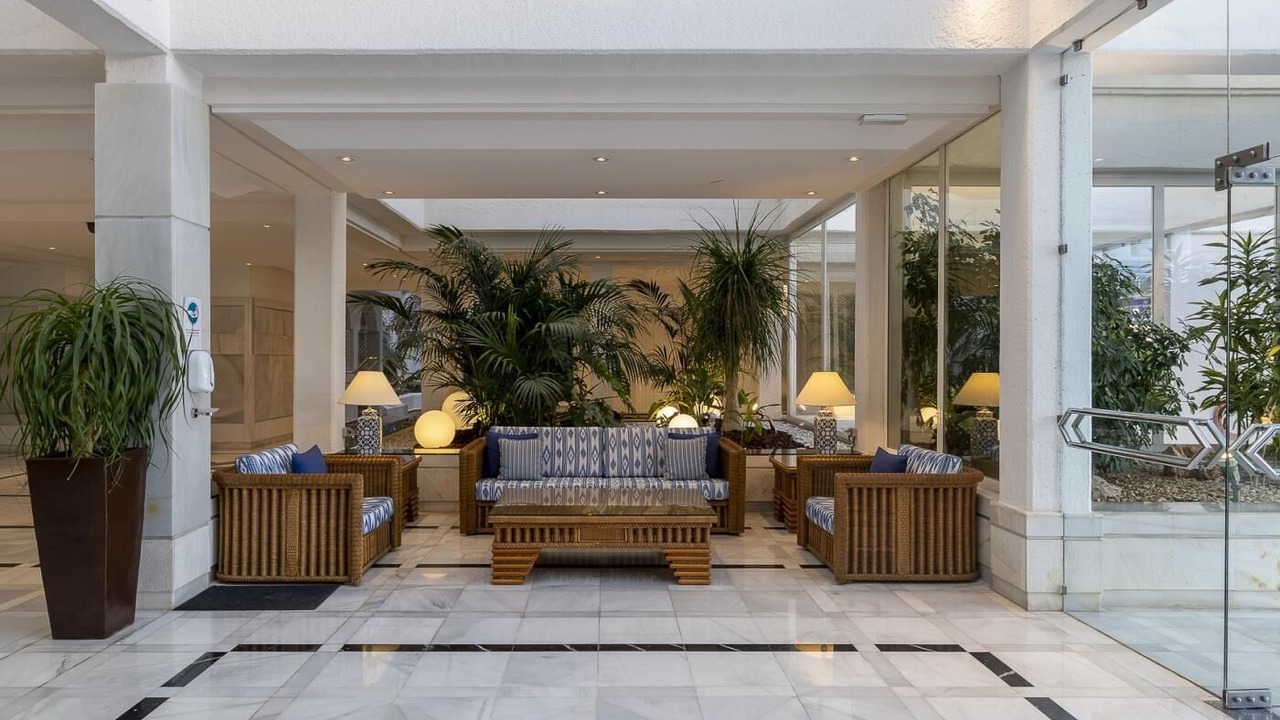 Photo of Others in Puerto Banus