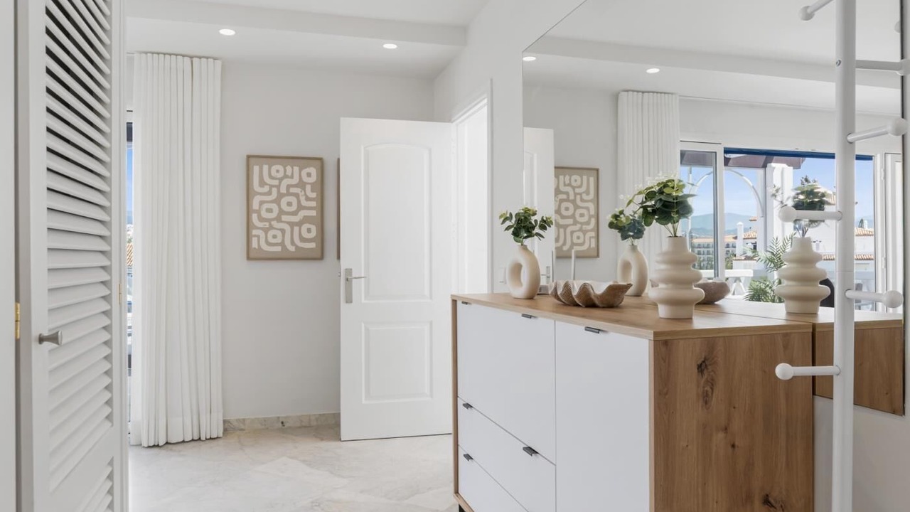 Photo of Others in Puerto Banus