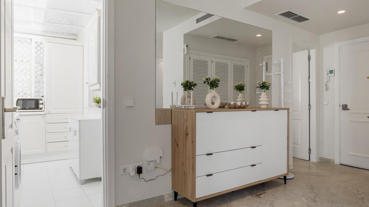 Photo of Others in Puerto Banus