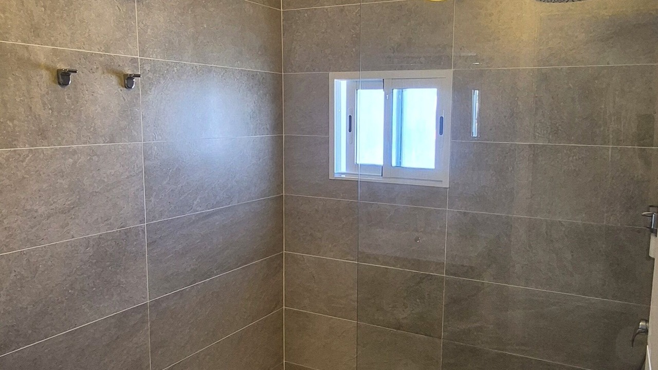 Photo of Bathroom in Pizarra
