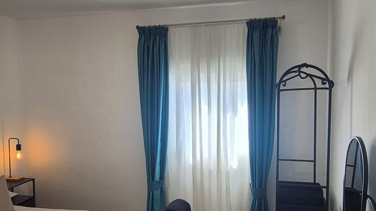 Photo of Bedroom in Pizarra
