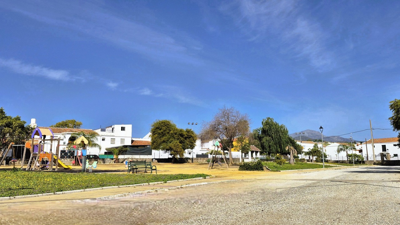 Photo of Others in Pizarra