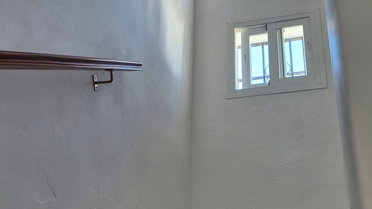 Photo of Others in Pizarra