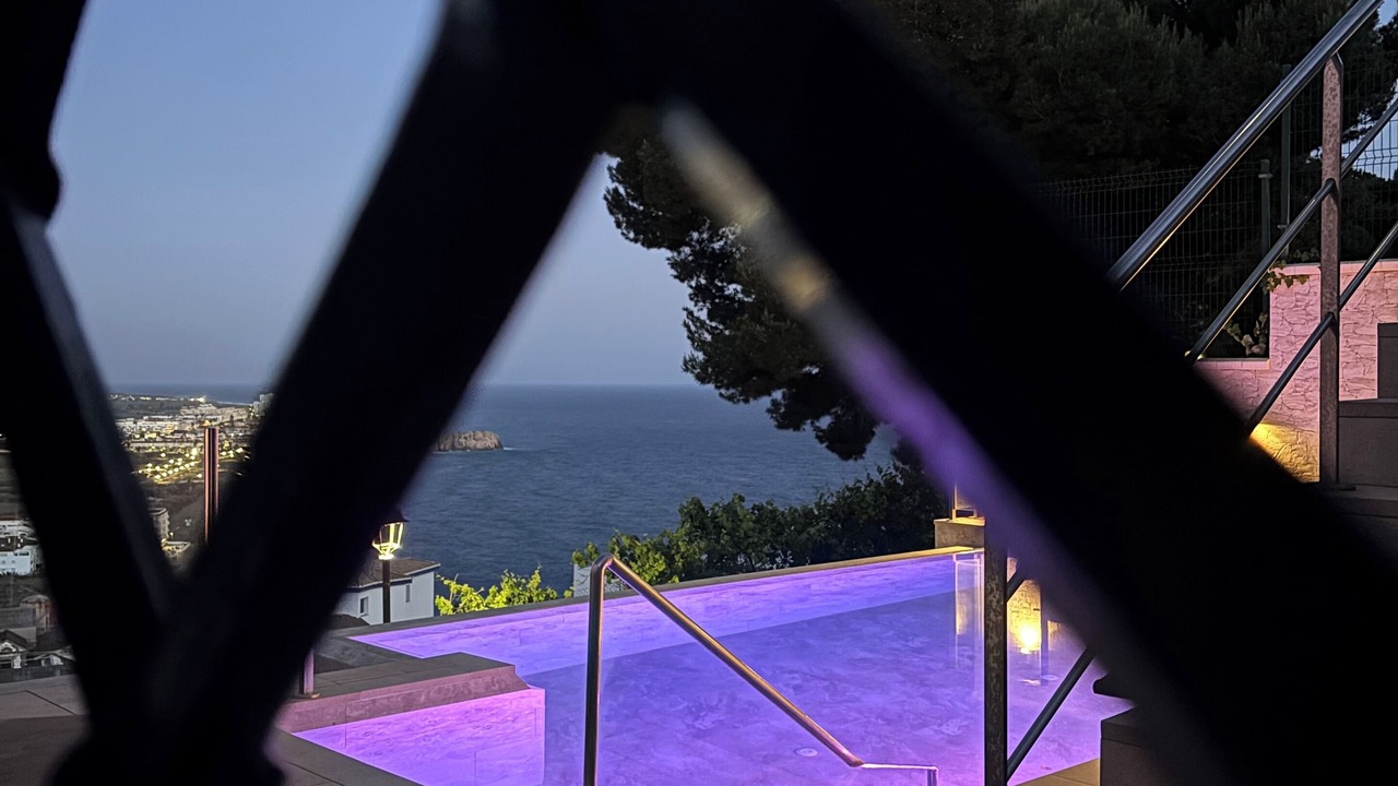 Photo of Outdoor in Salobrena