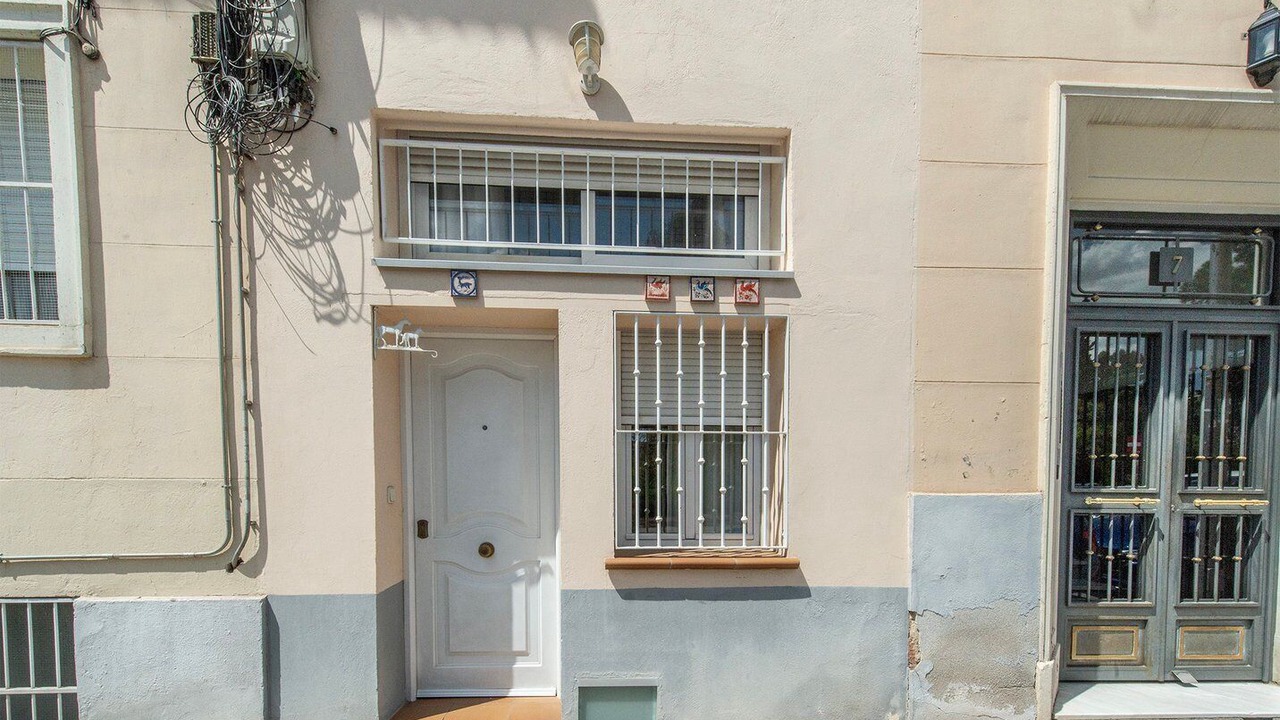 Photo of Outdoor in Concepcion