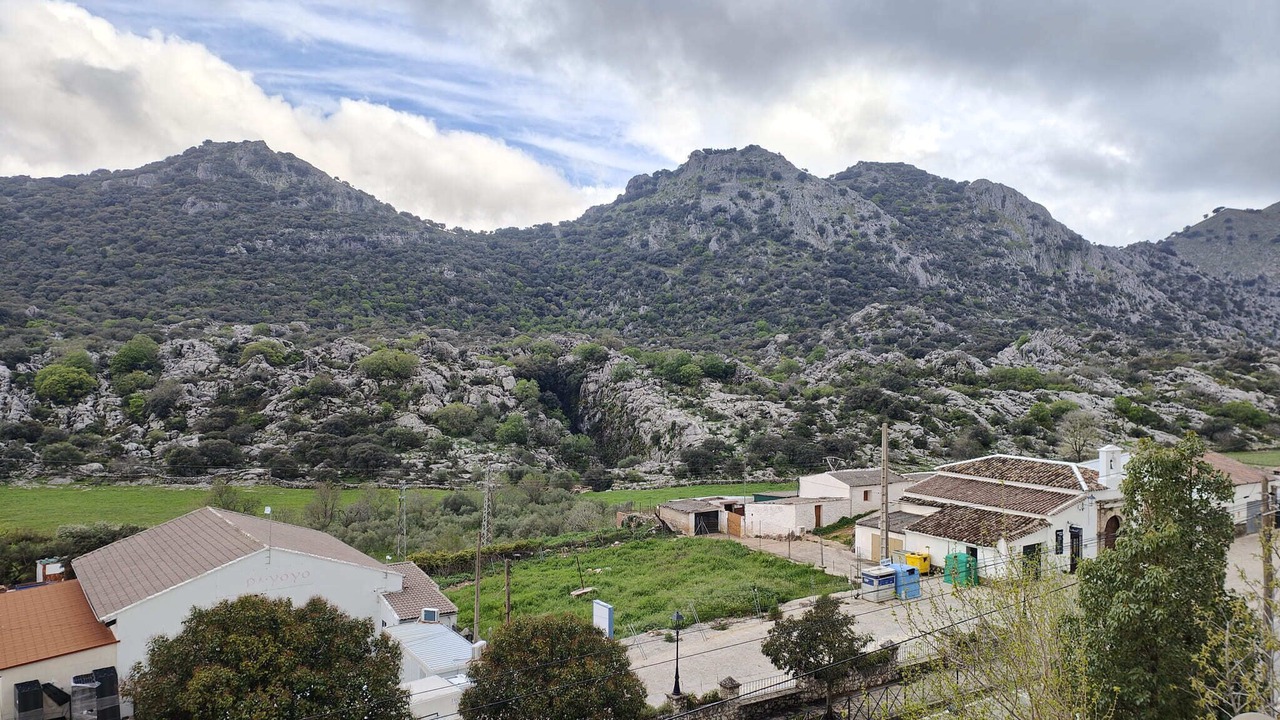 Photo of Others in Villaluenga del Rosario