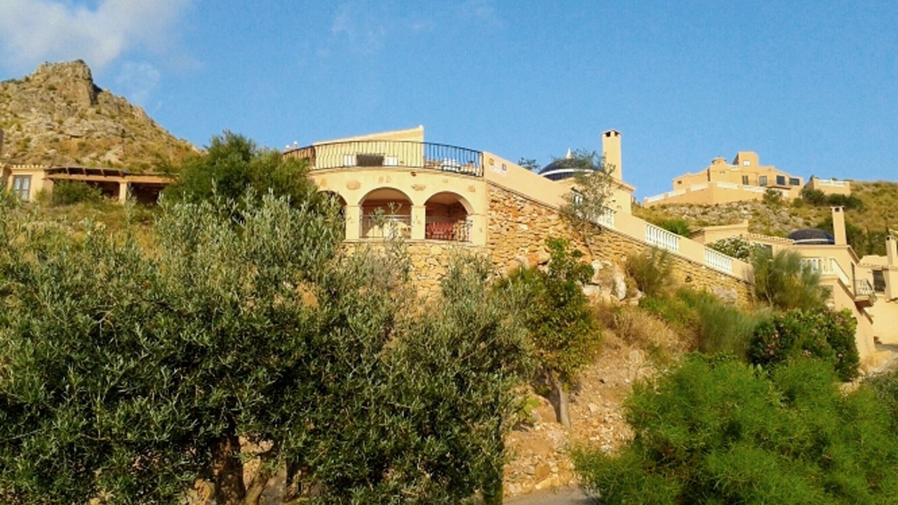 Photo of Others in Turre