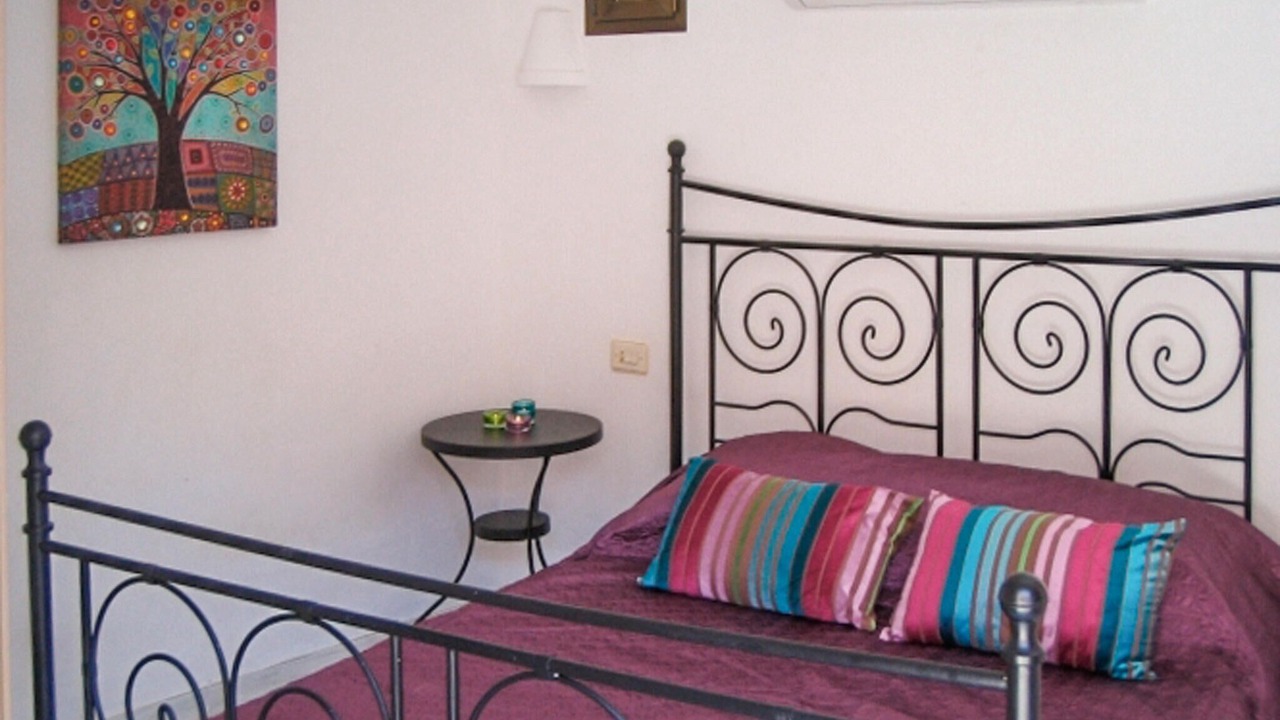 Photo of Others in Turre