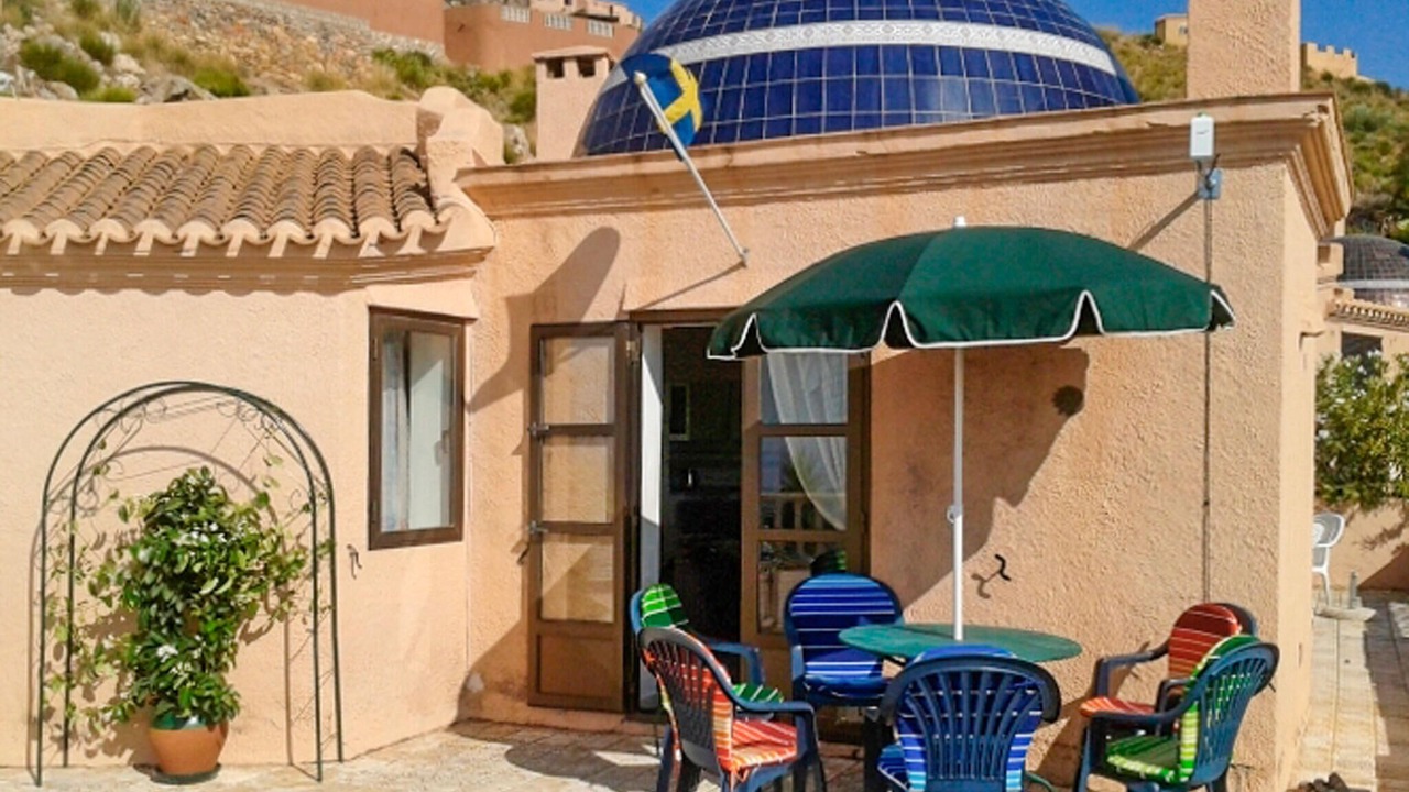 Photo of Others in Turre