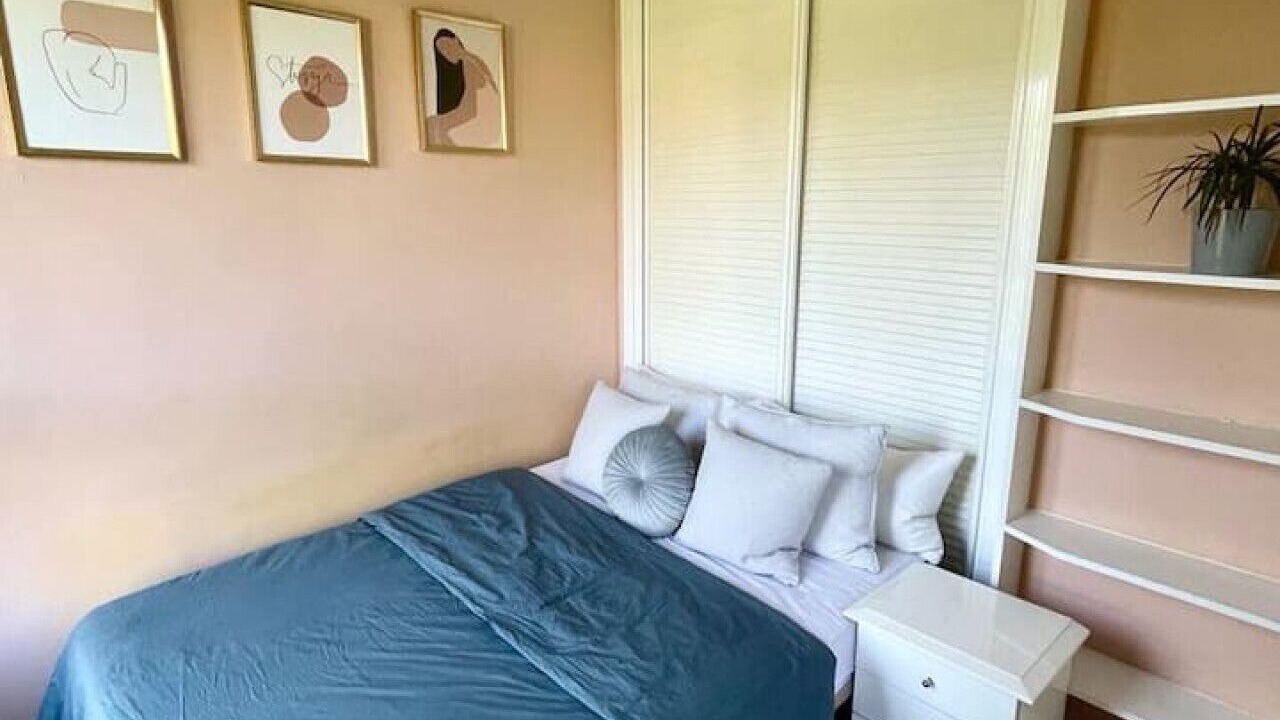 Photo of Bedroom in Moncloa-Aravaca