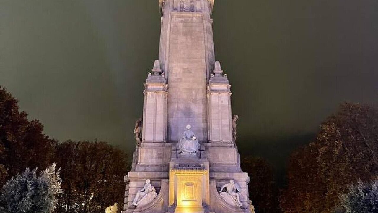 Photo of Others in Moncloa-Aravaca