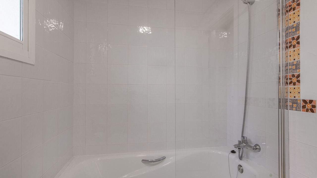 Photo of Bathroom in Costa Esuri