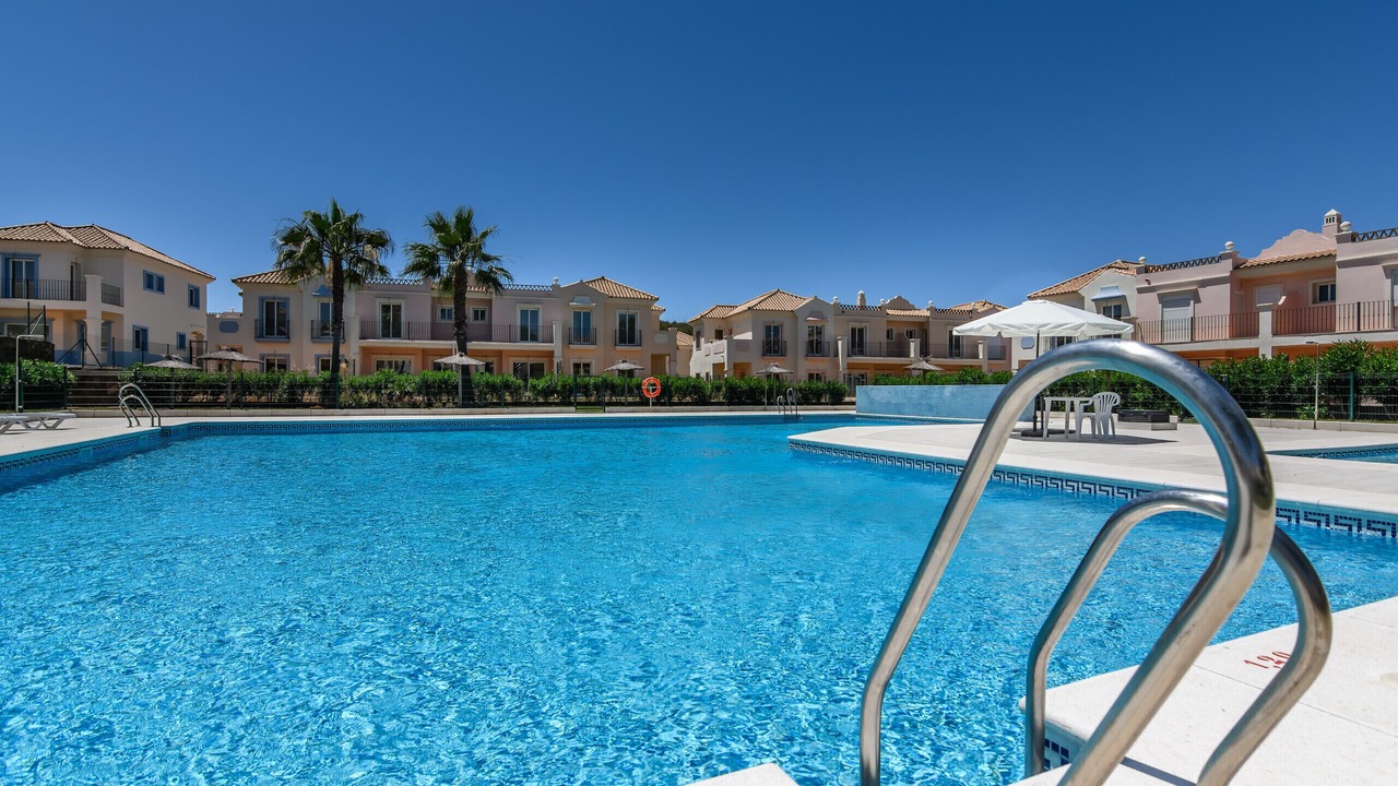 Photo of Outdoor in Costa Esuri