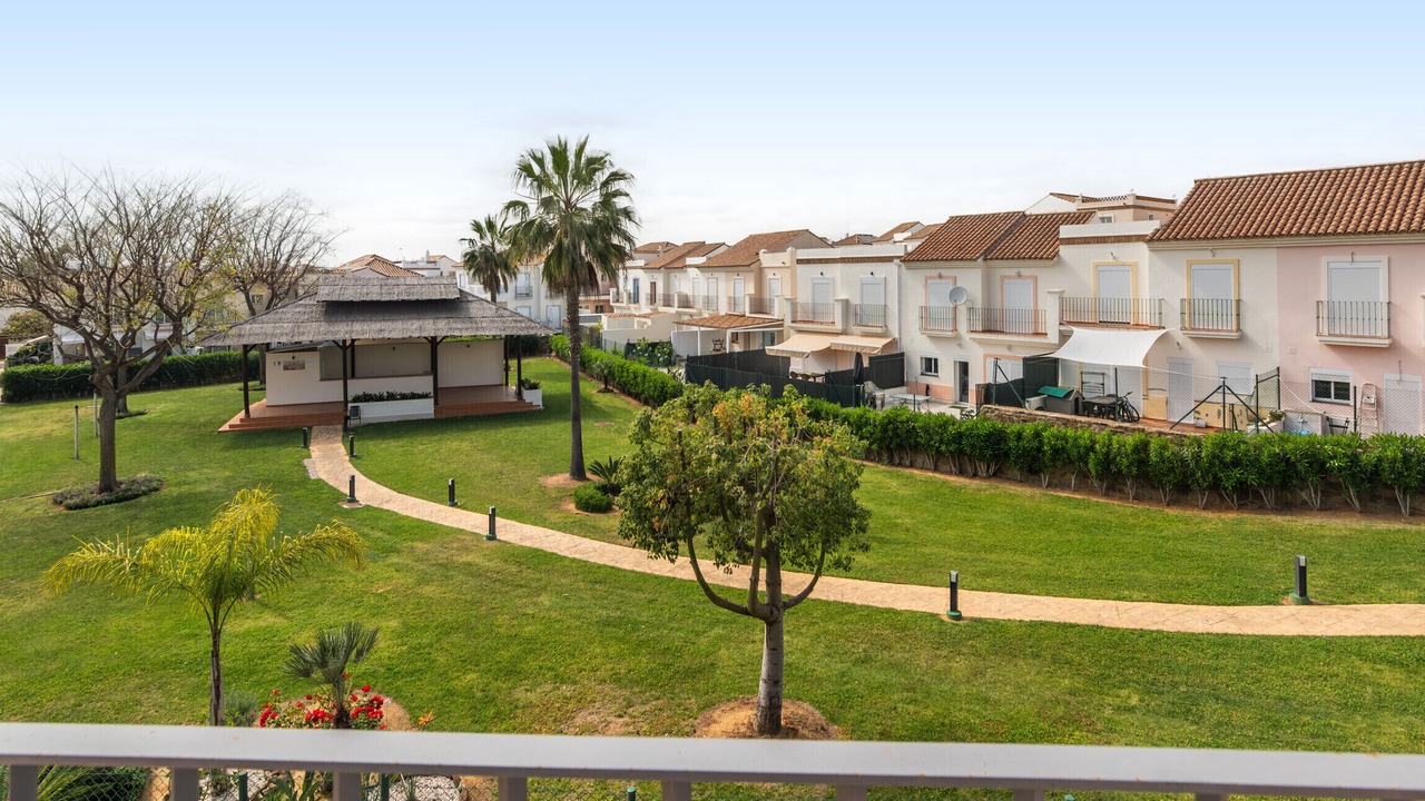 Photo of Outdoor in Costa Esuri