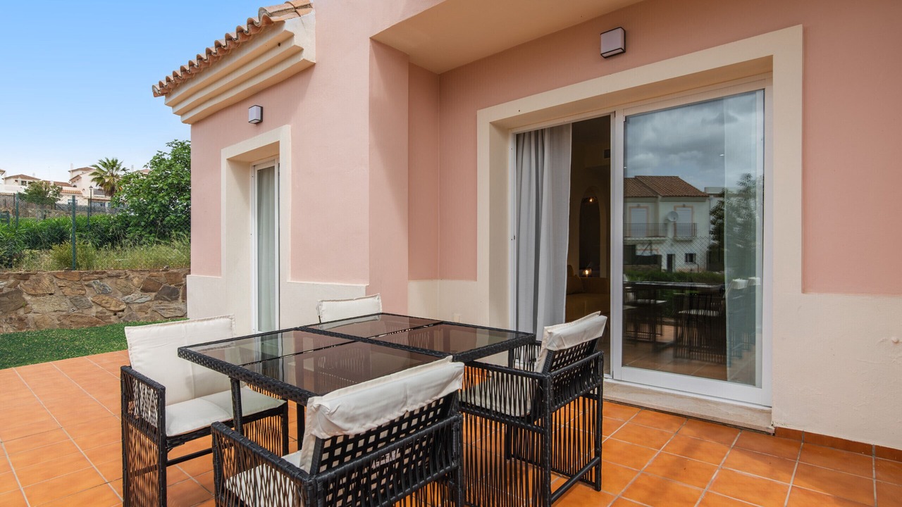 Photo of Outdoor in Costa Esuri