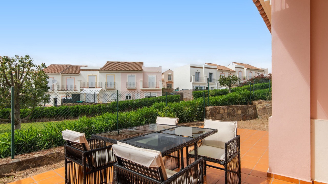 Photo of Outdoor in Costa Esuri