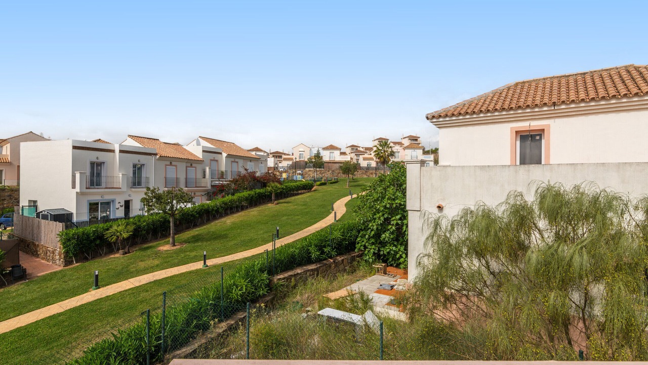 Photo of Outdoor in Costa Esuri