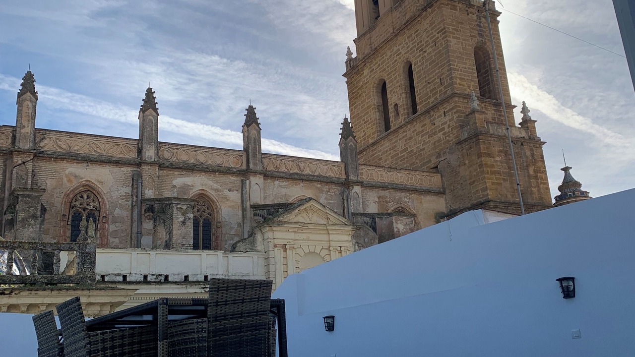 Photo of Others in Utrera