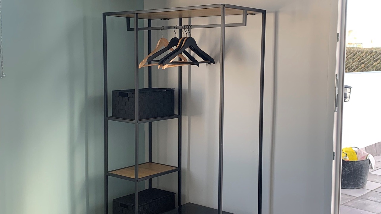 Photo of Bedroom in Utrera