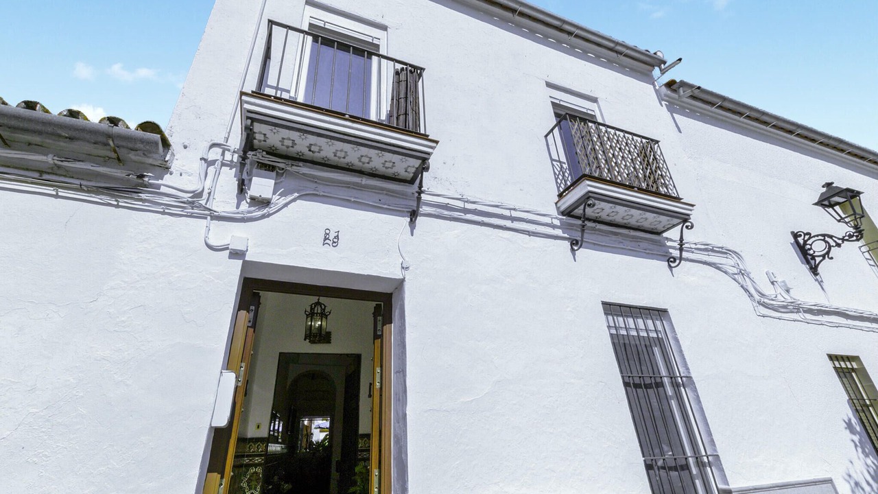 Photo of Others in El Pedroso