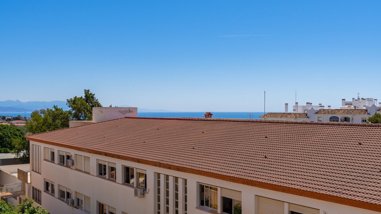 Photo of Outdoor in Arroyo de la Miel