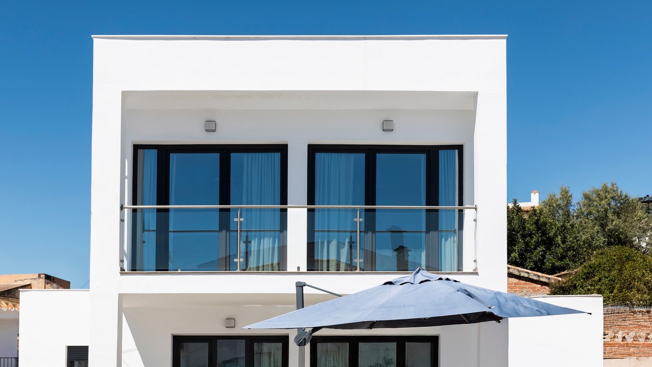Photo of Outdoor in Mondron