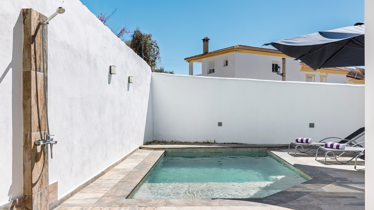 Photo of Outdoor in Mondron